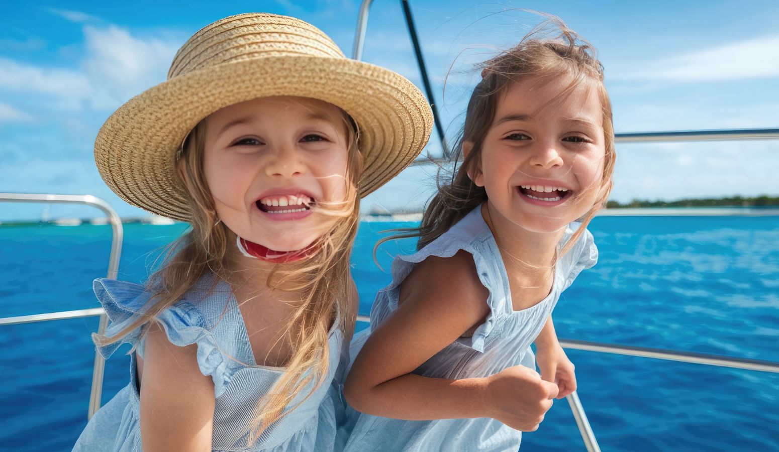 crucero-fin-de-ano-costa-toscana-familias-monoparentales